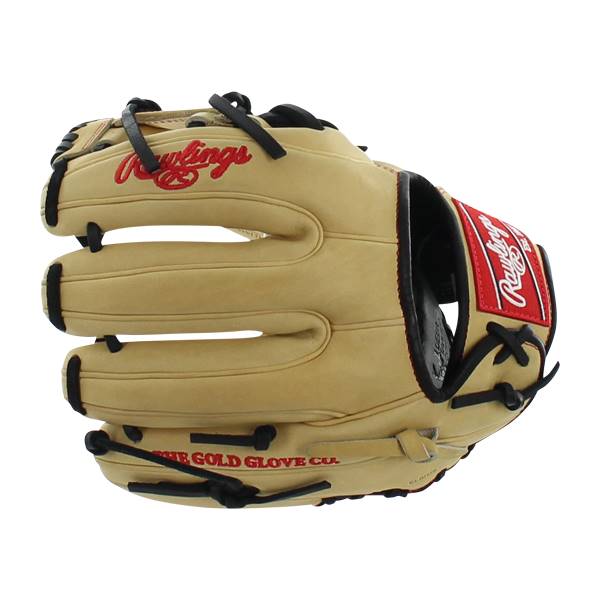 ☆hide☆ Rawlings Heart of the Hide 11.25