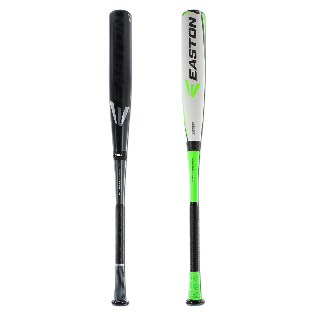イーストン MAKO BEAST TORQ 80cm Easton MAKO BEAST TORQ -3 2 5/8