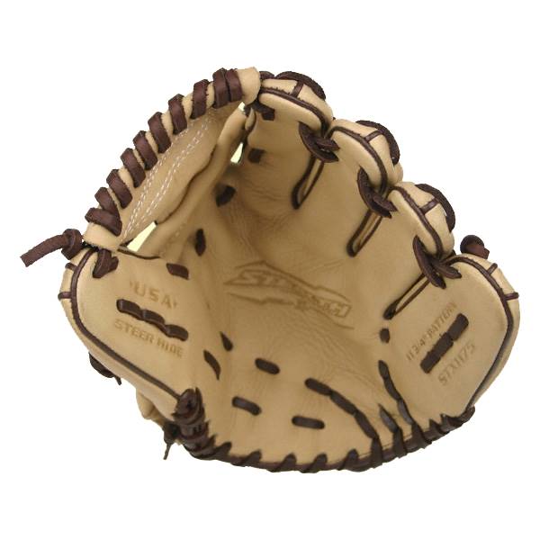 Easton Stealth Speed Series: STX1175: Image #286823