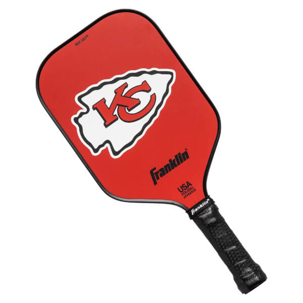 Franklin NFL® Team Composite Pickleball Paddle: Image #443061