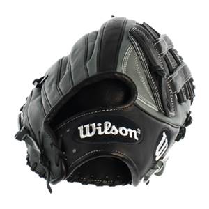 Wilson A2K Series: A2KRB151799: Image #302688
