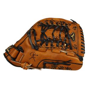 Mizuno Franchise Finch Series: GFN1259 Fastpitch: Image #292393