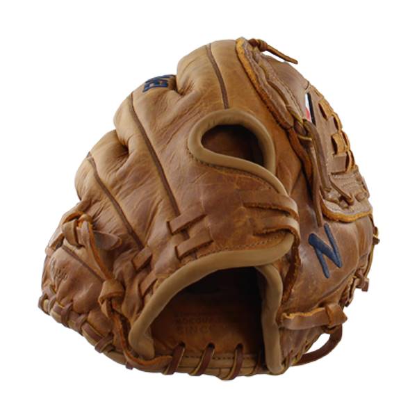 Nokona Generation Slow Pitch Series: G-1350: Image #304779
