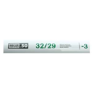 Marucci Team BBCOR Baseball Bat: MCBT Green: Image #330823