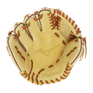 Mizuno Pro Select 12" Baseball Glove: GPS2-100DT4: Image #412721