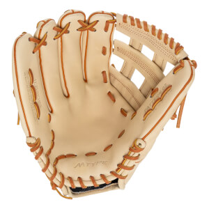 Marucci Ascension 12.75" Baseball Glove: MFG3AS78R3-CM/TF: Image #445845