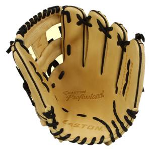 Easton Professional Series: EPG44WB: Image #293191