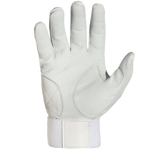 Routine Batting Gloves: Image #443135