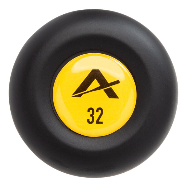 2021 Anderson Techzilla -8 USSSA Baseball Bat: YB21ZILLA8: Image #413174