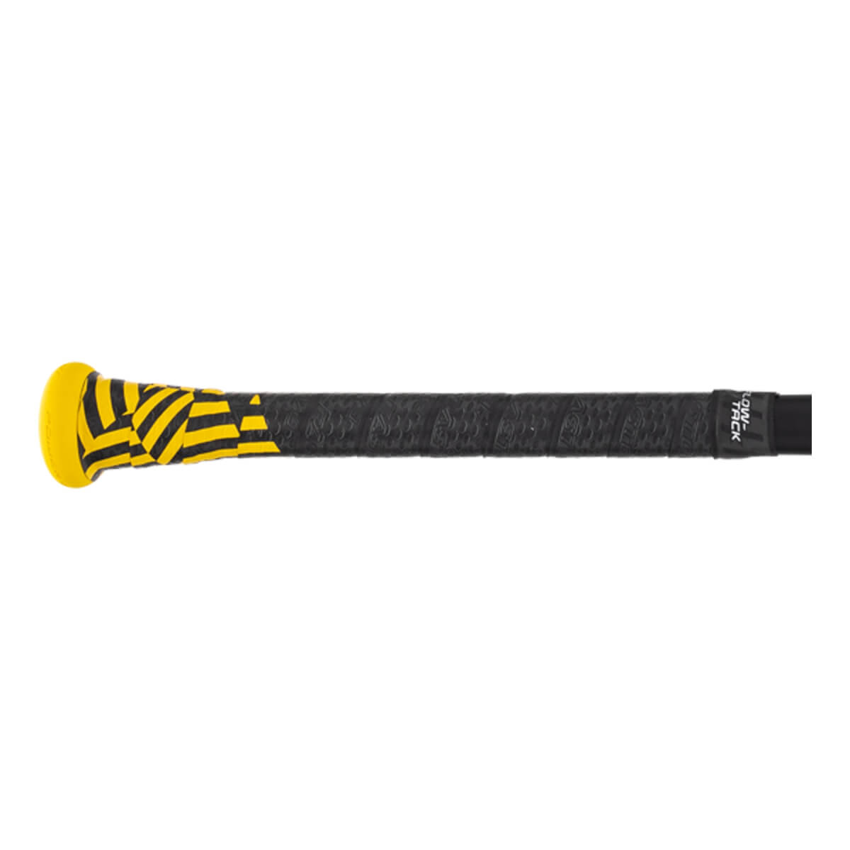 Easton Hype Comp BBCOR Baseball Bat: BB23HC: Image #425612