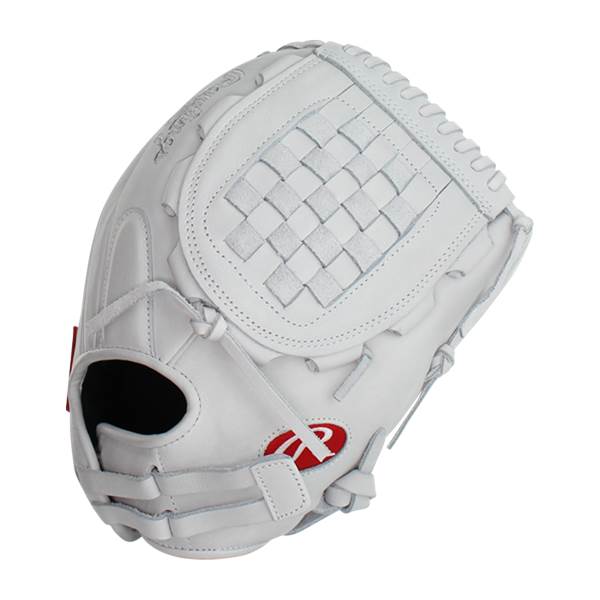 Rawlings Heart of the Hide 12.5" Fastpitch Softball Glove: PRO125SB-3W: Image #388528