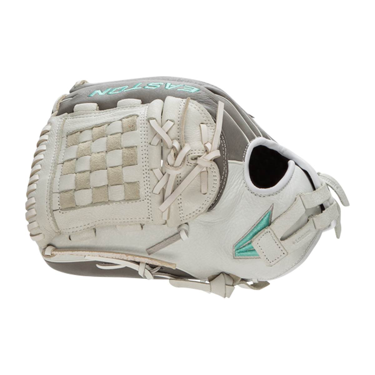 Easton Fundamental 12" Fastpitch Softball Glove: FMFP12: Image #410640