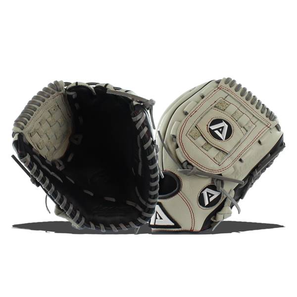 Akadema Prodigy 11.25" Custom Youth Baseball Glove AOZ91