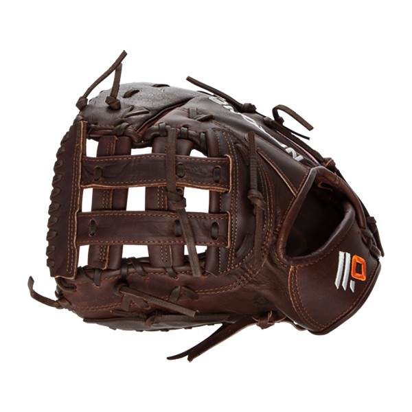 Nokona X2 Elite 13" Baseball First Base Mitt: X2-N70: Image #412468