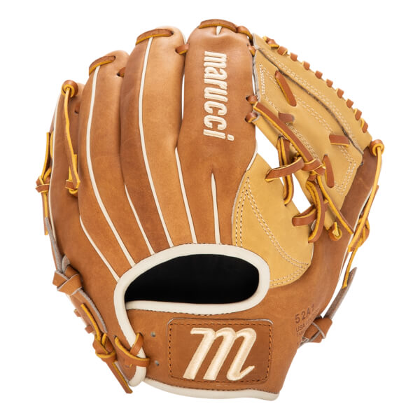 Marucci Cypress Series 11.25