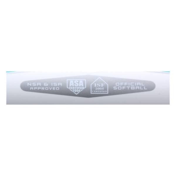 Louisville Slugger TPS Xeno -8 2 1/4