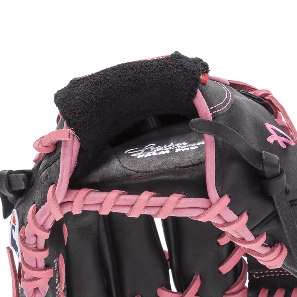 Rawlings GXLEC Custom Baseball Glove | JustBallGloves.com