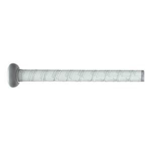 Marucci CAT9 Connect Pastime -8 USSSA Baseball Bat: MSBCC98A: Image #402040