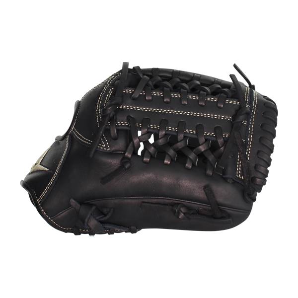 All Star Young Pro Series 11.5" Youth Baseball Glove: FGASYP-1150MTB: Image #375533