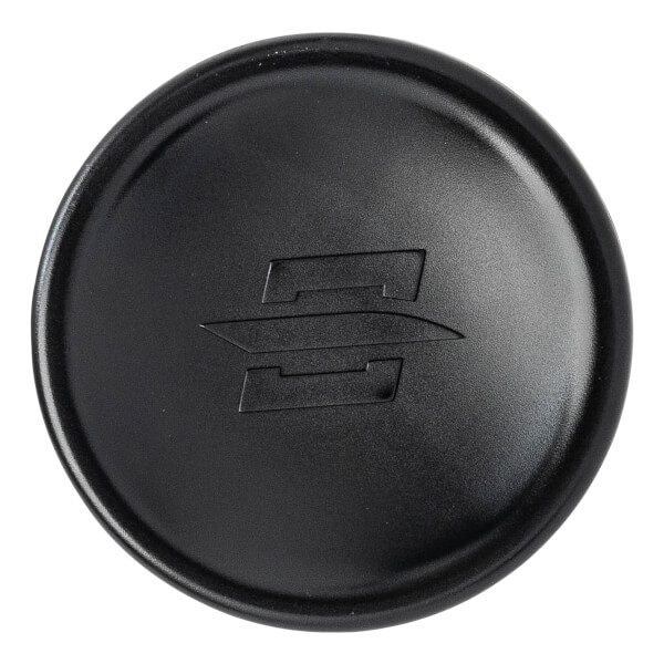 StringKing Metal 2 -10 USSSA Baseball Bat: SKSLM210: Image #434585