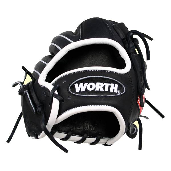 Worth Liberty Advanced Series: LA130H: Image #283075