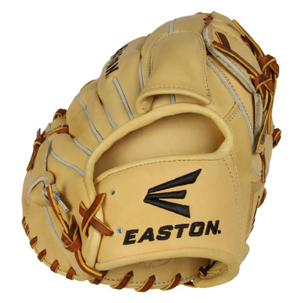 Easton Professional Series: EPG102WTSS *Demo No Warranty*: Image #299790