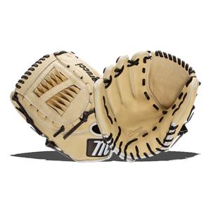 Marucci Magnolia Series 12" Fastpitch Softball Glove: MG1200FP: Image #407950