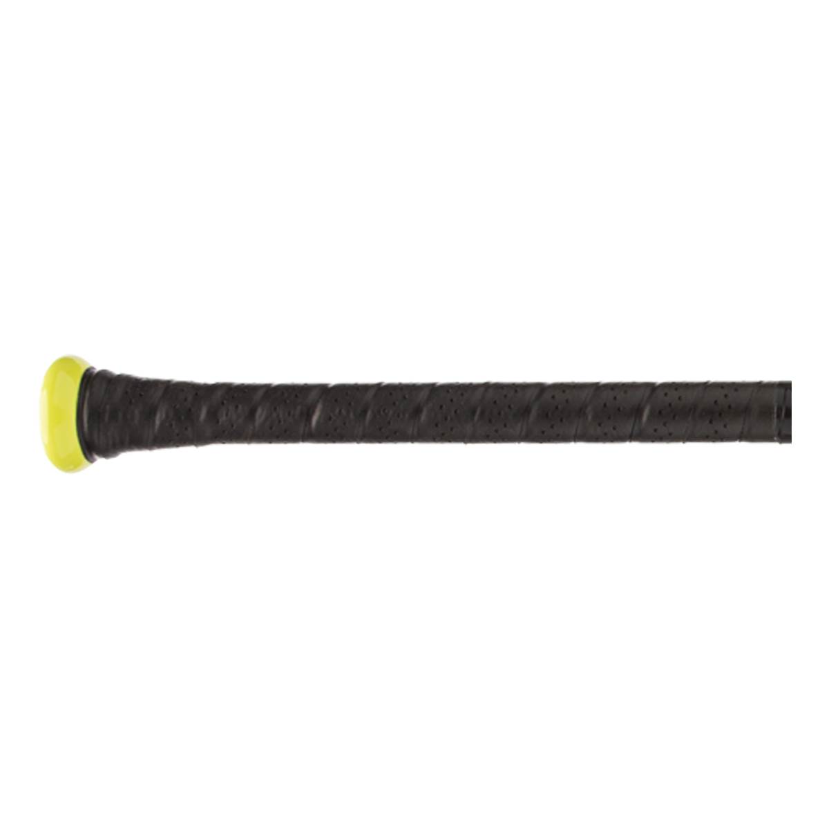 Stinger NUKE BBCOR Baseball Bat (NUKESE)
