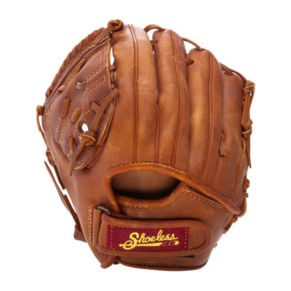 Shoeless Jane 11.25" Fastpitch Softball Glove: 1125FPCW: Image #403202
