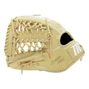 Marucci Ascension 11.75" Baseball Glove: MFG2AS44A6: Image #425908