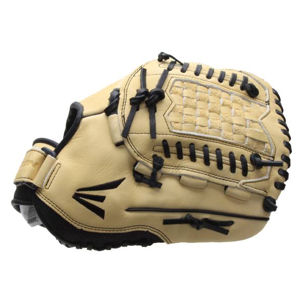 Easton Natural Elite Fastpitch Series: NEFP1300: Image #294801