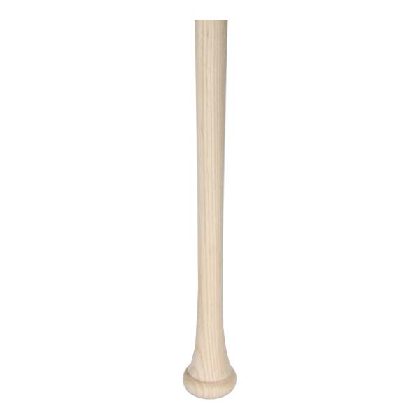 Louisville Slugger Model C271 Pro Stock Lite Powerized Wood Bat 31.5 18 oz - La Paz County