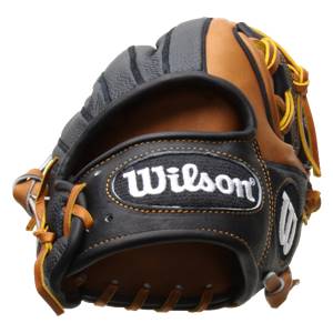 Wilson A2000 SuperSkin Series: A2000BBSS1788: Image #299202