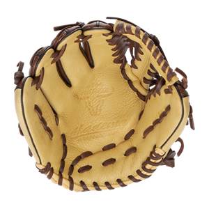 Akadema ProSoft 11.5" Baseball Glove: AMV218: Image #412519