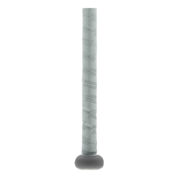 Marucci CAT9 -10 USSSA Baseball Bat: MSBC910GS: Image #407484