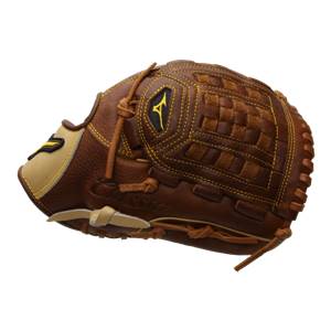 Mizuno Classic Pro Soft Series: GCP1AS: Image #303263