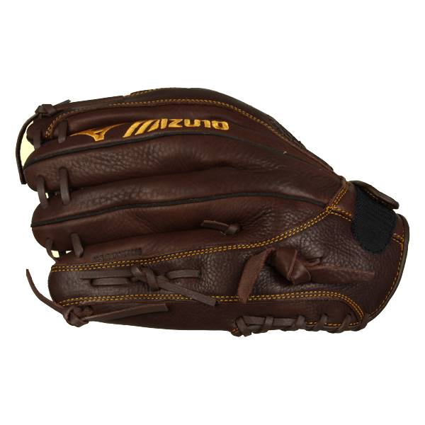 Mizuno Franchise 12.5