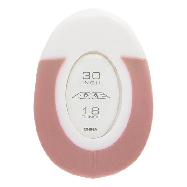 Axe Element -12 Fastpitch Softball Bat: L151G: Image #411471