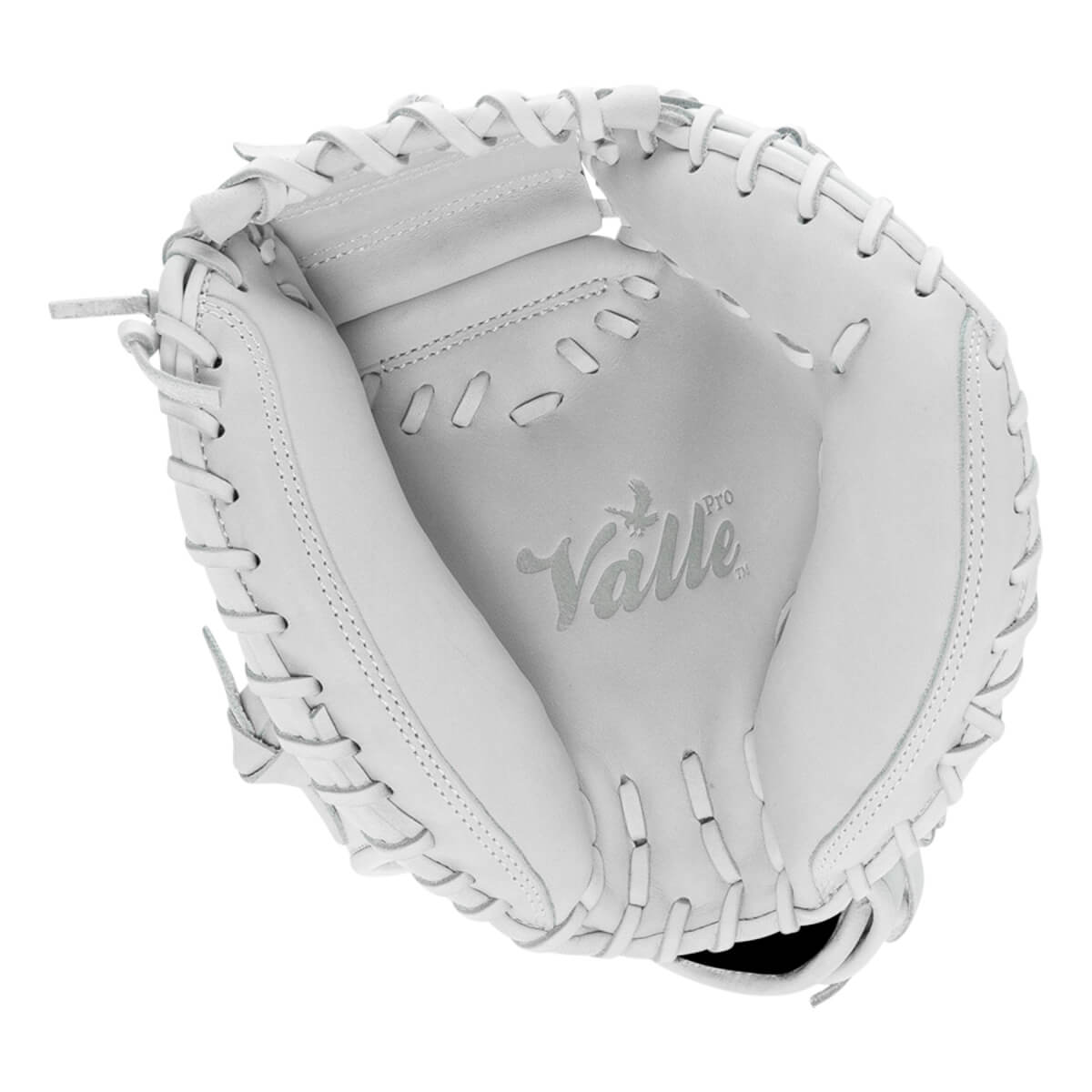 Valle Eagle PRO 29" Baseball Catcher's Training Mitt: PRO29: Image #431209