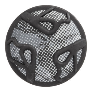 DeMarini CF -10 USSSA Baseball Bat: WTDXCBZ21: Image #413132