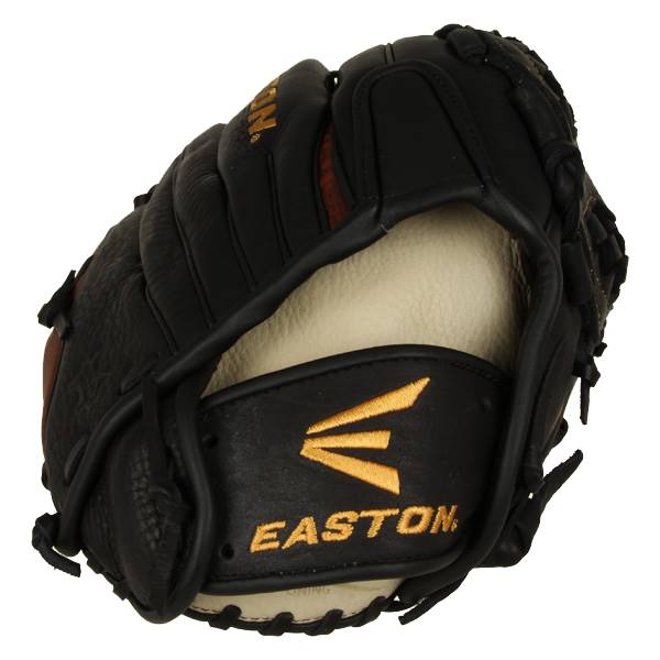 Easton Rival 12.5" Fastpitch Softball Glove RVFP1250