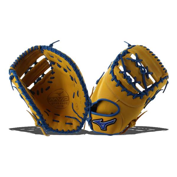 marucci br450 first base mitt
