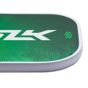 Selkirk SLK EVO Control 2.0 Max Middleweight Carbon Fiber Pickleball Paddle: Image #433480