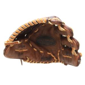 Louisville Slugger TPS Icon Fastpitch Series: ICF1250: Image #296312