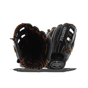 Louisville Slugger Katsu 11.75