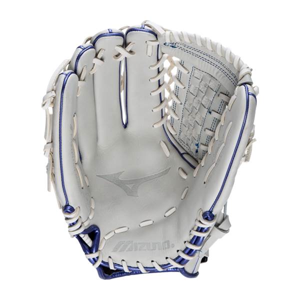Mizuno MVP Prime SE 13'' Fastpitch Softball Glove (GMVP1300PSEF8