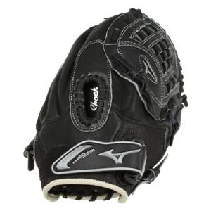 Mizuno Premier Series: GPM1301: Image #289293