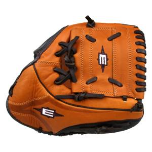 Easton Stealth Tourney Series: ST1125: Image #281630