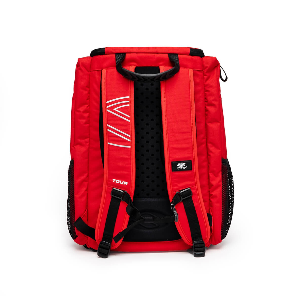 Selkirk Tour Pickleball Backpack: Image #427166