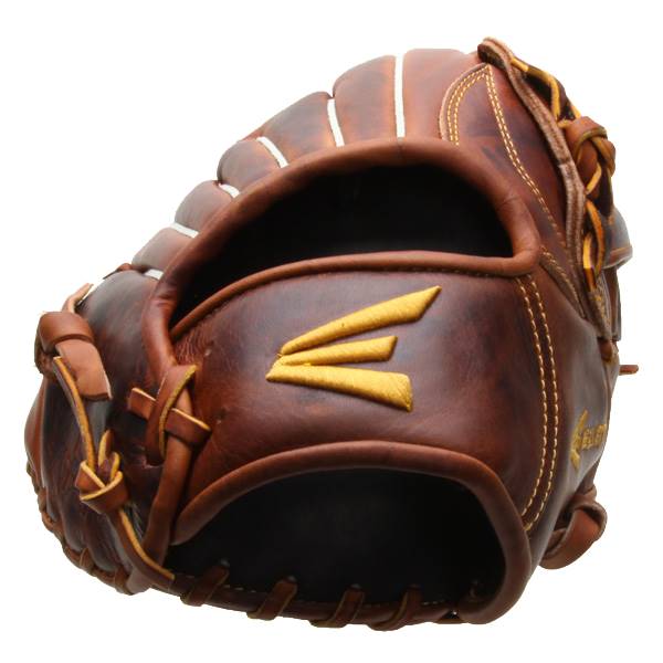 Easton Core 12.75" Outfield Baseball Glove ECG1275